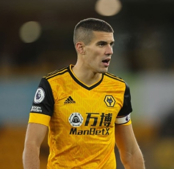 Toffee wants more Cody , centre-back